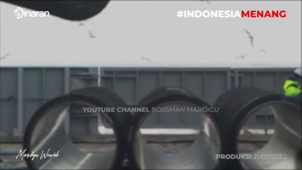 GILA DATA TERBARU UNGKAP PUTIN TERLIBAT DI BALIK BANYAK KRISIS POLITIK DI EROPA  Mardigu Wowiek