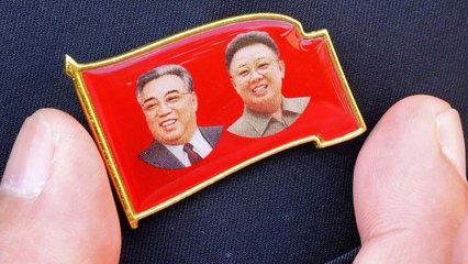 연천 임진강변에서 여성 시신 발견...북한 주민 추정 / YTN