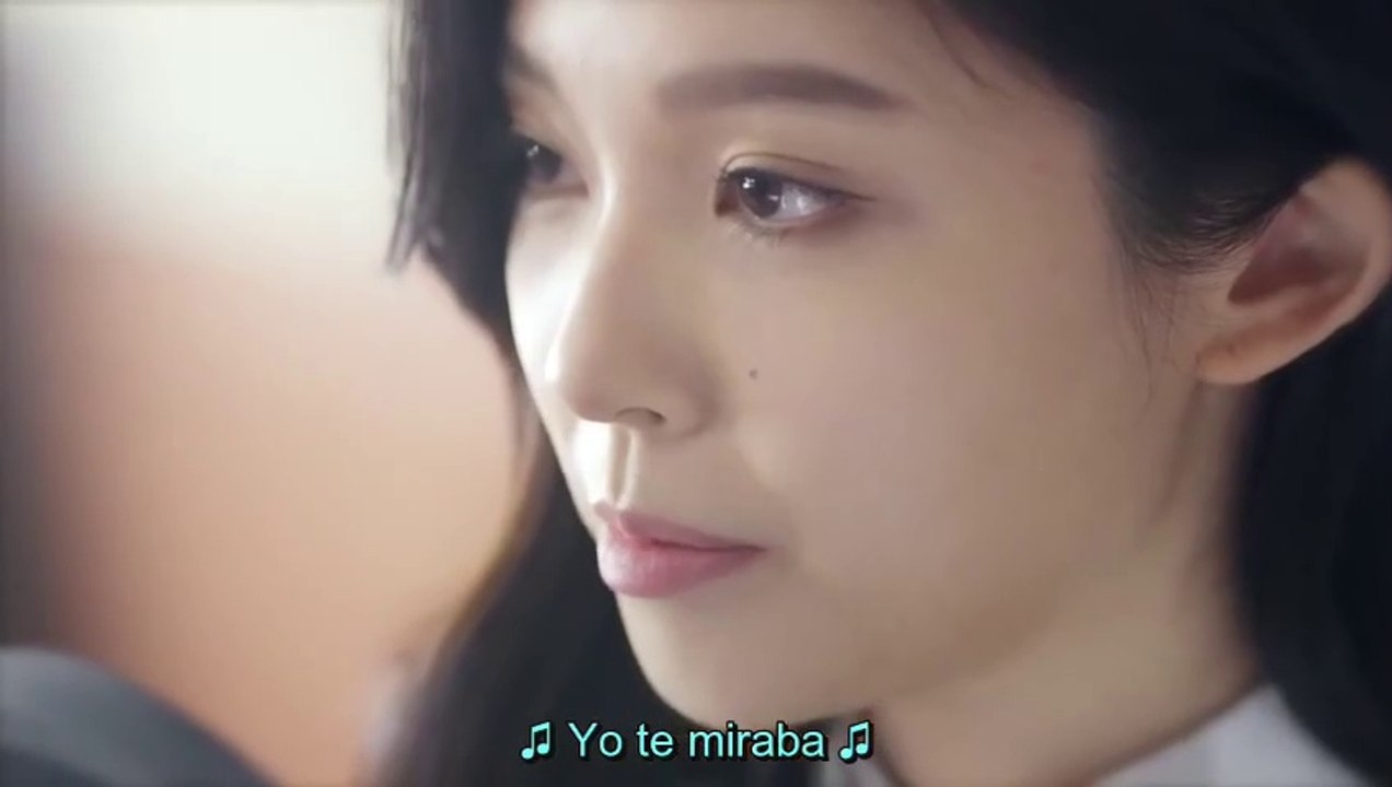Be My Boyfriend Capitulo 2 Español Subtitulado - Se mi Novio Dorama Online gratis