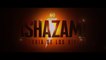 SHAZAM! La furia de los dioses (2022) Trailer - SPANISH