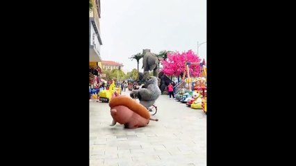 AWW TOP FUNNY Videos 2022 || NEW People doing funny things ||funny moments