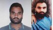 Sidhu Moose Wala murder case: Gangster Goldy Brar calls slain gangsters 'brave'