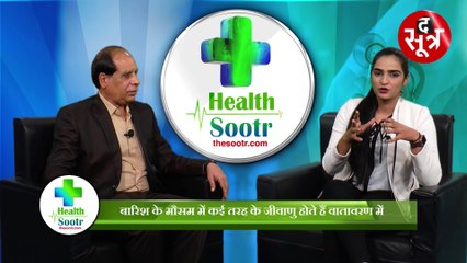 21 JULY HEALTH final - 21 July 2022 - 06-19-51 PM