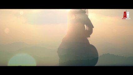 ALI EN ULLAH | Noha Khuwan | Ahmed Ali 2022