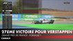 Max Verstappen s'impose au Castellet ! - Grand Prix de France - F1