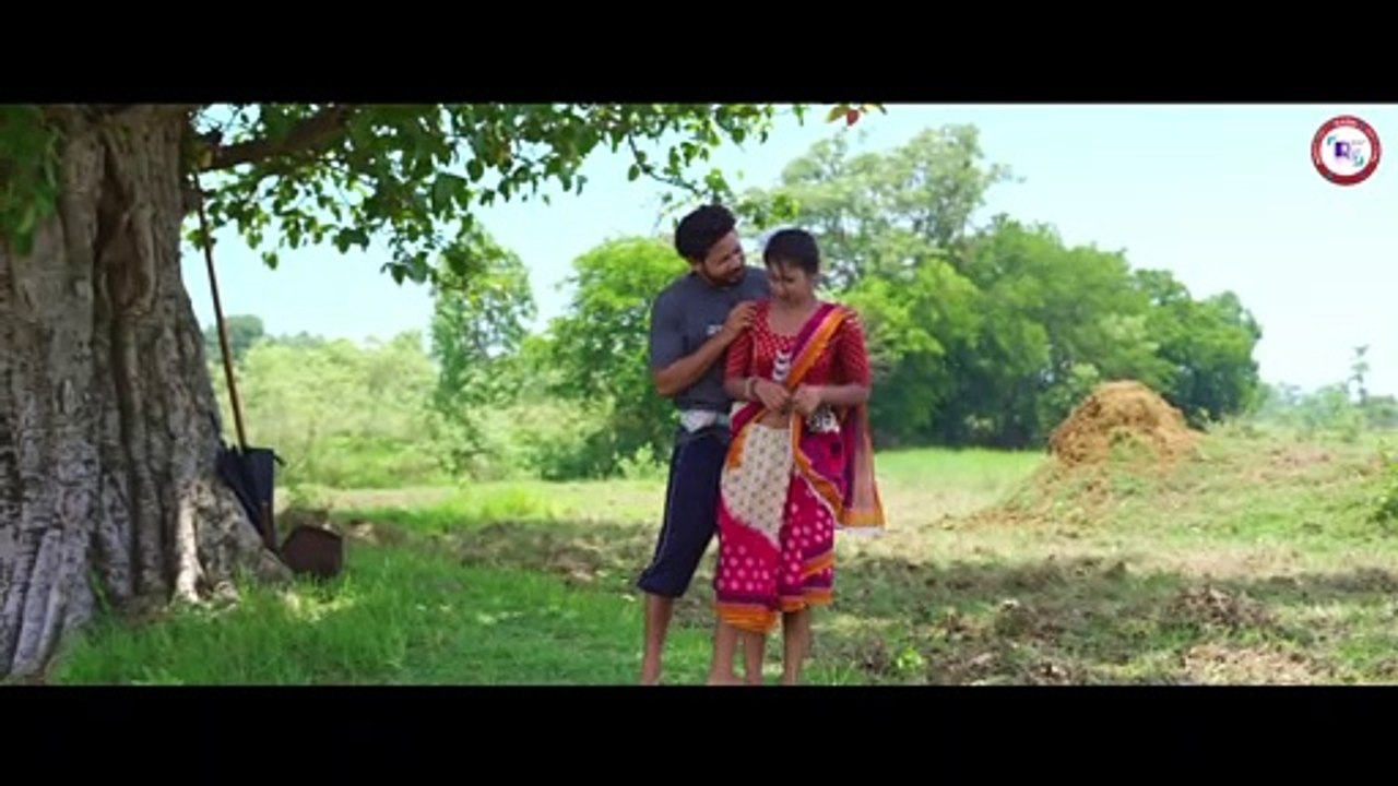 A SUNDAR GORI !! BIRSA & MARIAM !! NEW SANTHALI FULL VIDEO 2022 !! @RANGDOGADA OFFICIAL ​