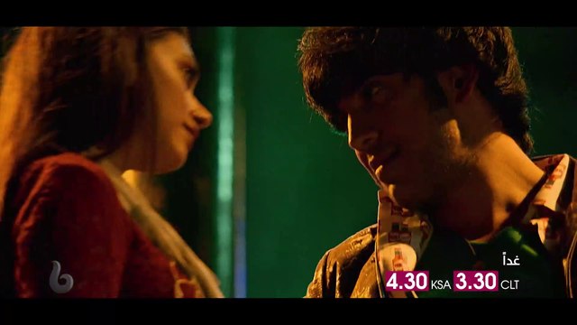 الرومانسية والكوميديا والتشويق يشتعلون غداً على يد أديتي راو حيدري في GUDDURANGEELA