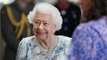 Voici : Elizabeth II aurait invité le prince Harry et Meghan Markle dans sa résidence d'été