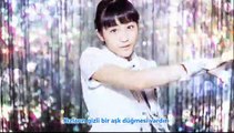 Yume Miru Fifteen (TR SUB) (Japan-Fans Çeviri Grubu)