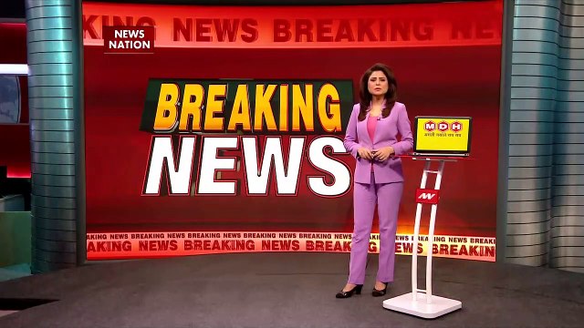 Delhi News: Delhi में BJP मुख्यमंत्री परिषद् की बैठक में PM Modi का अनोखा अंदाज ! BJP Council Meeting