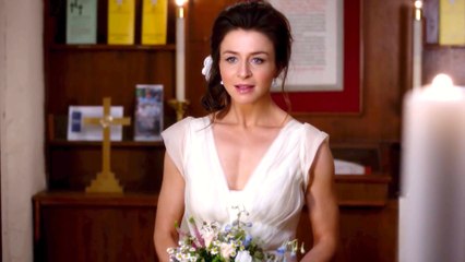 ABC’s Grey’s Anatomy | Feel All the Feels