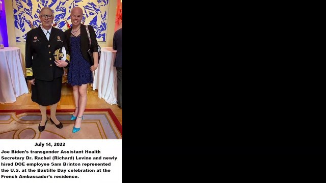 7th Sunday after Pentecost 2022. Woe to the Pastors