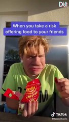 Best Lucas Ivkovic TikToks of 2021   Funny Lucas Ivkovic Tik Tok Compilation