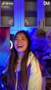 Best VECTOR TikToks of 2021 - Funny Vector from Despicable Me Tik Tok Videos Compilation