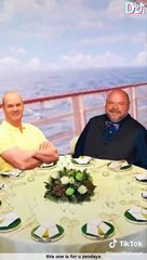 Best @BENOFTHEWEEK TikToks of 2021 #2   Funny Ben De Almeida Tik Tok Videos Compilation