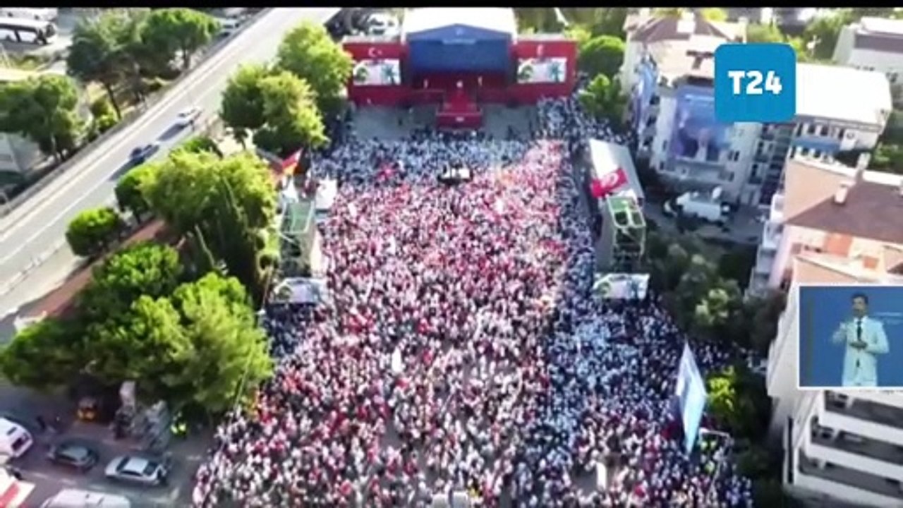 Balıkesir Üniversitesi Tıp Fakültesi'nden yeni mezun Arif Onur Poyraz: Büyük binaların, beton yığınlarının hasta bakamadığını anladığımızda çok geç olmayacak mı?