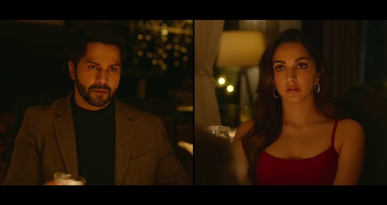 JUGJUGG_JEEYO_-_OFFICAL_TRAILER_|_Varun_Dhawan_Kiara_Advani_Anil_Kapoor_Neetu_Kapoor_|_Raj_Mehta(720p)