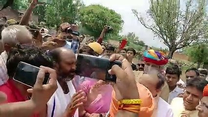 जाहिदा खान के इशारे पर रुकी कार्रवाई, सीबीआई से कराएं जांच