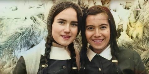 Akşener'den Gazeteci Dündar'a 'mangal Yürekli Cumhuriyet Kadını' Yanıtı: "El Ele Omuz Omuza Atatürk'ün O Büyük Vizyonunu Hayata Geçireceğiz"