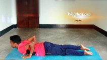 How To Lose Weight For Beginners #yogasinha #yoga #beginners #weightloss #fitness #exercise