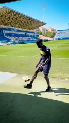 Ndiaye Estoril - Premier Location in Estoril