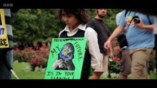 Big Oil v the World episode 3