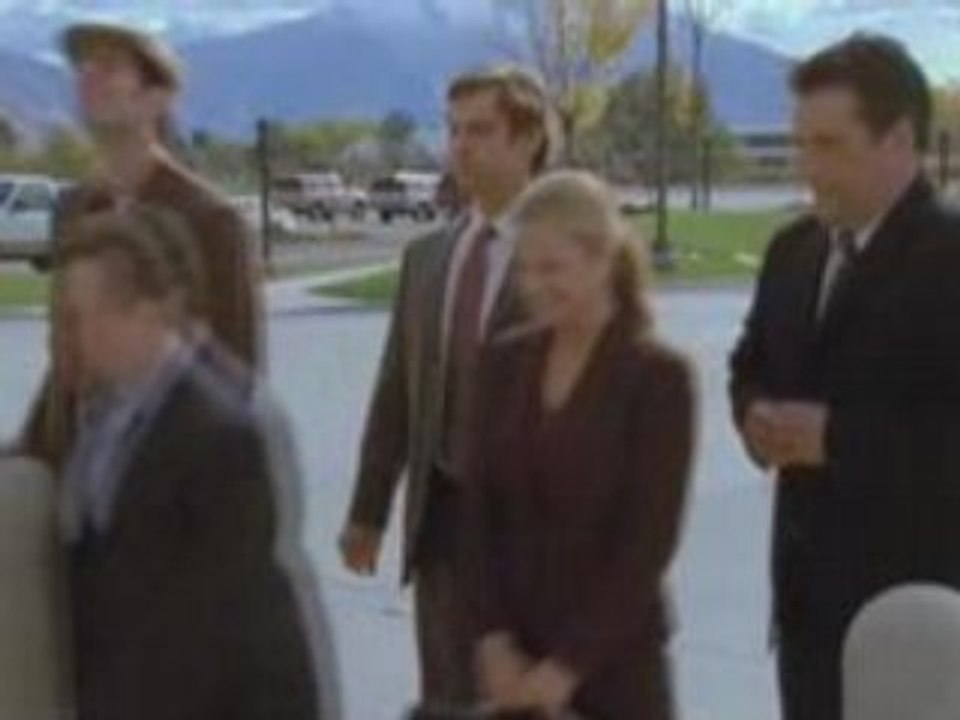 Moola_Flash1