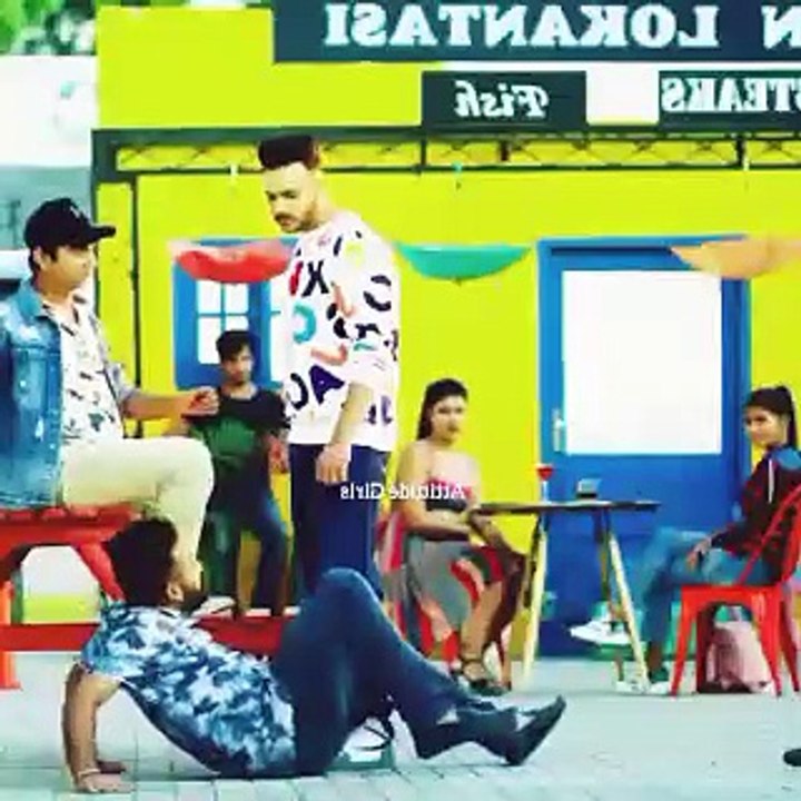 - Don't Touch My Heart  - I Am Always With You Princess #viral #short #movies #song