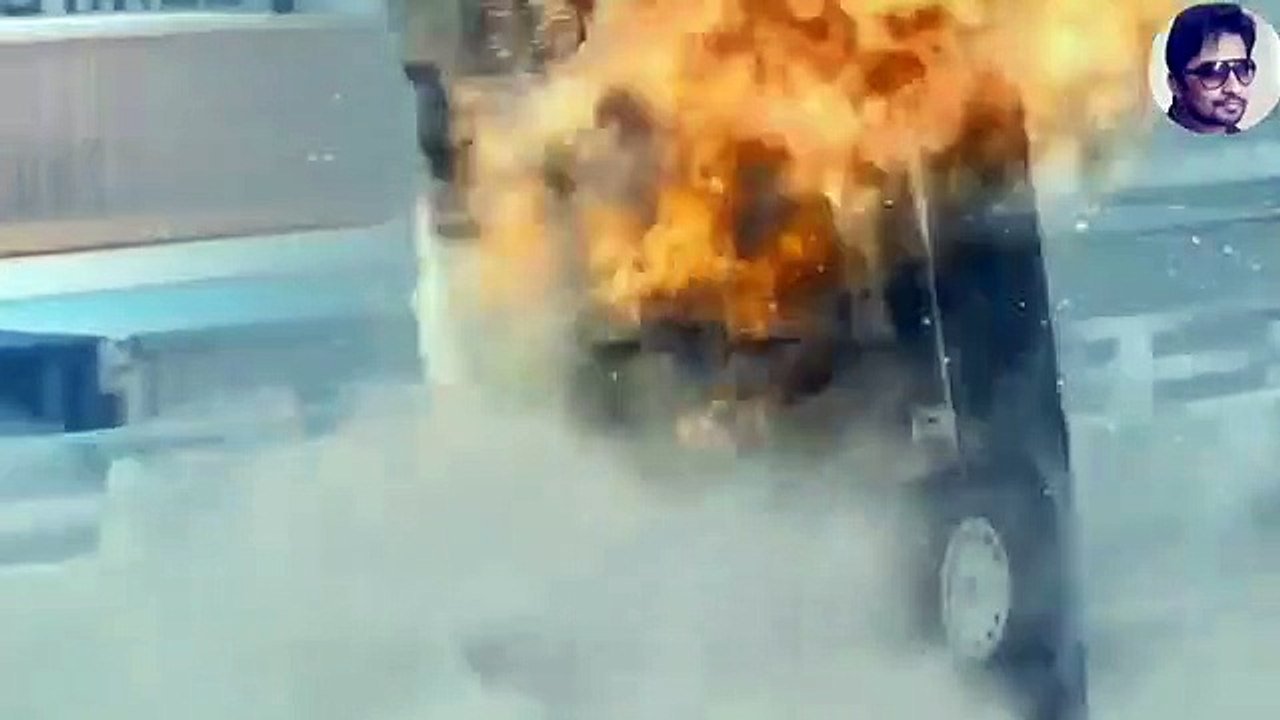 --Ya_lili_ya_lila--arabic_song_car_stunt_bike_stunt(360p)