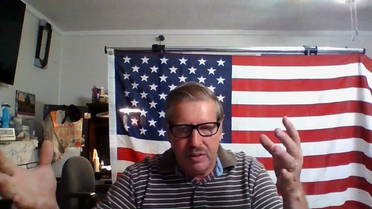 The Ministry Dude and Email Autoresponder Marketing solutions
