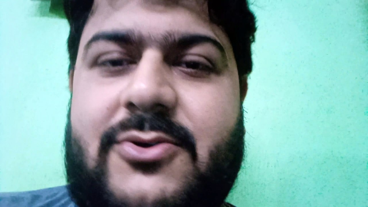 John Wick Chapter 4 Teaser Reaction in Hindi | Action Ka Baap Aa Gaya | Keanu Reeves