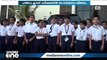 CBSE പരീക്ഷയിൽ ജിദ്ദ സ്‌കൂളിന് മികച്ച നേട്ടം; 10ാം തരം പരീക്ഷയിൽ 100 % വിജയം