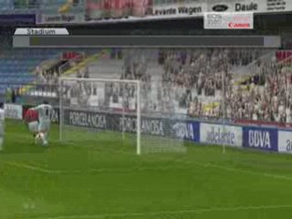bouma z glavo