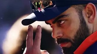 Virat Kohli Gave Emotional Statement About Asia Cup And T20 World Cup