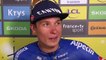 Tour de France 2022 - Jasper Philipsen : "It's the icing on the cake to win on the Champs-Elysées"