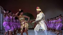 Hum Aa Gaye Phir (HD) - Pyar Hi Pyar Songs -1969