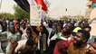 ما وراء الخبر ـ الأزمة السياسية في السودان بين الجيش والمدنيين