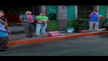 Vecinos Temporada 13 Capitulo 10 Completo