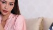 Đoạn clip của Hoa Hậu Ngọc Châu bất ngờ được MUO đăng tải trên YouTube