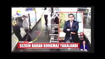 Davutoğlu, Erdoğan ile Reza Zarrab diyaloğunu paylaştı: 