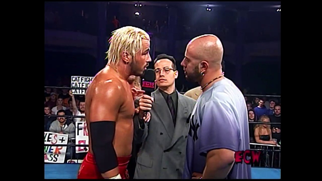 42 - October 14th 2000