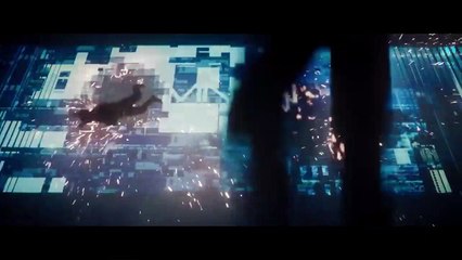 THE AMAZING SPIDER-MAN 3 - First Trailer Marvel Studios & Sony Pictures - Andrew Garfield Movie