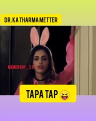 33.Condom meme status video -hindi funny meme-#viralmemevideo #memechallenge #memes #shortmeme