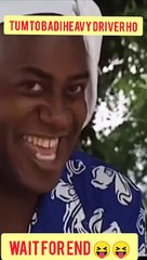 34.bra kholne ke baad kaisa lagta he hindi funny meme #condommeme