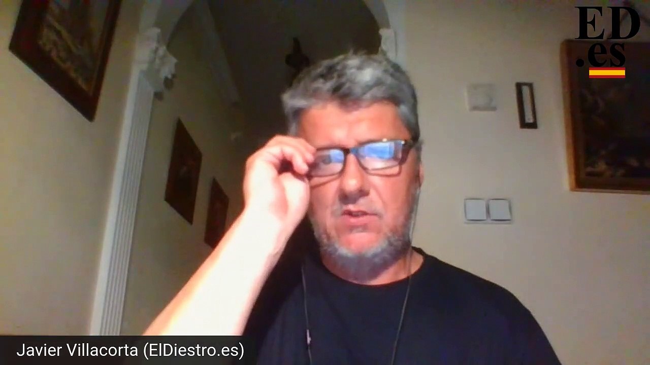 Nuevo bloqueo en Facebook