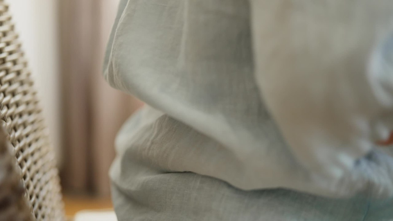 Your back pain could be linked to your kidney. Here's how to tell