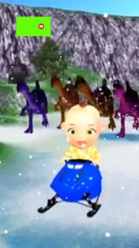 Gorilla VS Dinosaurs Fight/Gorilla VS Dinosaurs Fighting Video/Gorilla VS Dinosaurs