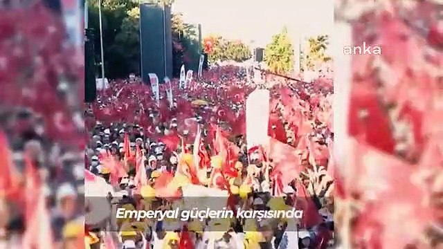 Kılıçdaroğlu Twıtter Hesabının Biyografi Kısmına Bay Kemal Yazdı: Sen Kim, Bay Kemal Kim?