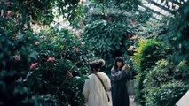 Nile Perch Girls’ Association - ナイルパーチの女子会 - Nairupachi no Onagokai - Nairupachi no Joshikai - English Subtitles - E6