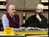 Cübbeli Ahmet Hoca ~ Yilmaz Tunca ~ Flah Tv Sohbetler Soru Cevaplar No 22